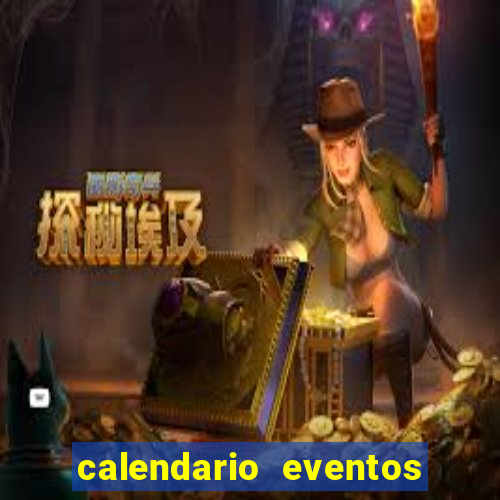 calendario eventos coin master